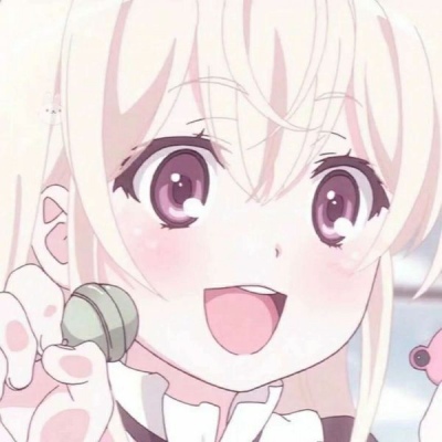 Furry插画素材实用分享兽圈群